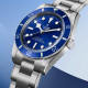 Tudor m79000b-0001 Black Bay 54